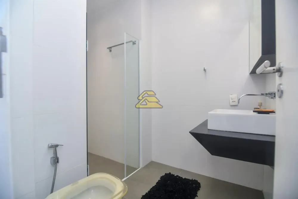 Cobertura, 5 quartos, 360 m² - Foto 31