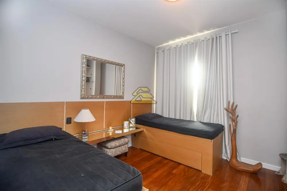 Cobertura, 5 quartos, 360 m² - Foto 26