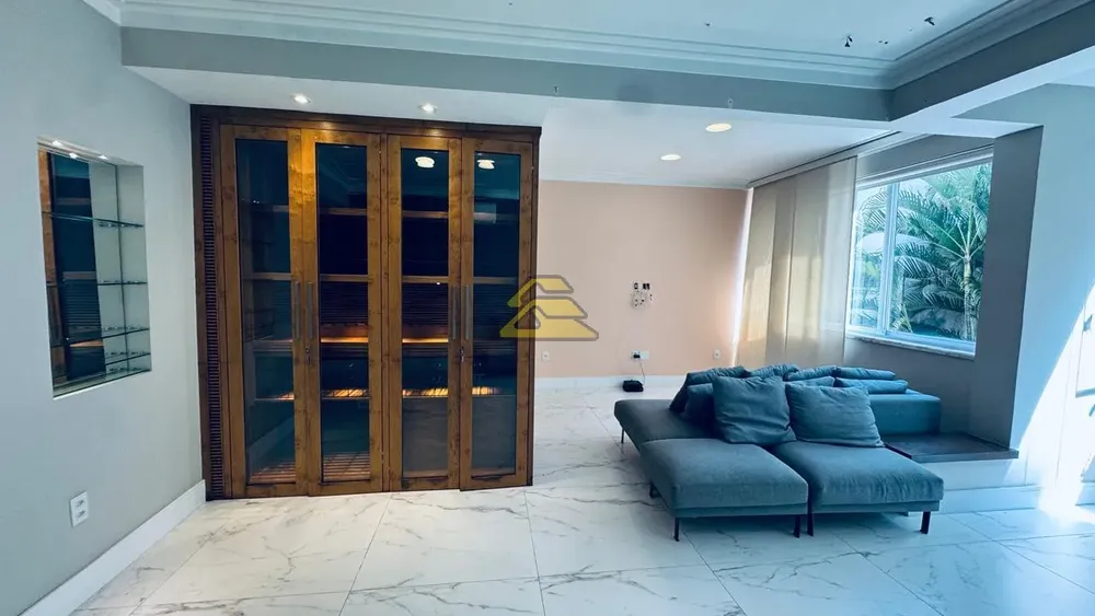 Apartamento, 2 quartos, 120 m² - Foto 10