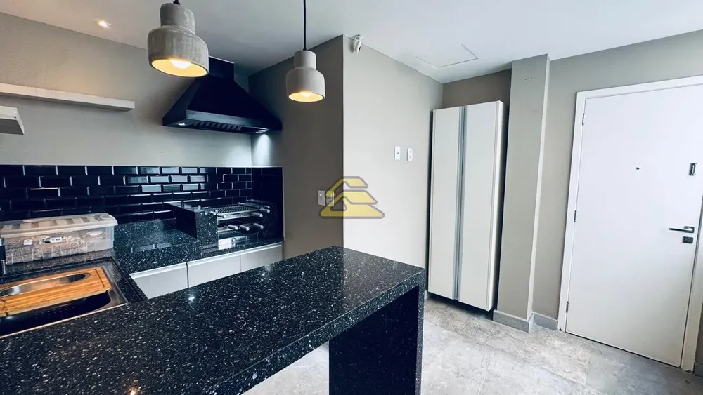 Apartamento, 2 quartos, 120 m² - Foto 21