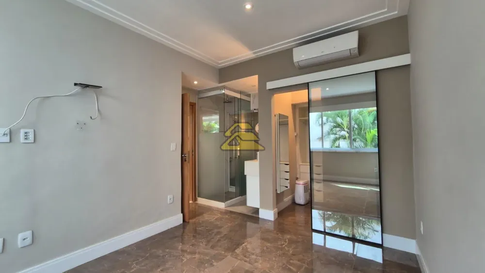Apartamento, 2 quartos, 120 m² - Foto 27