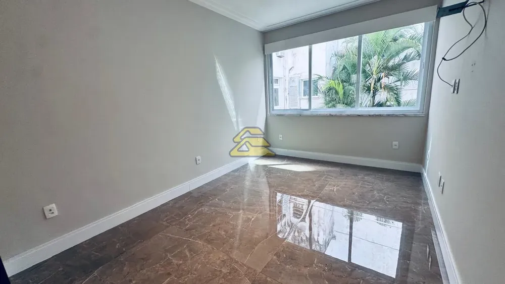 Apartamento, 2 quartos, 120 m² - Foto 24