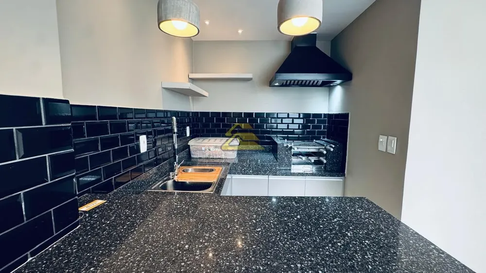 Apartamento, 2 quartos, 120 m² - Foto 20