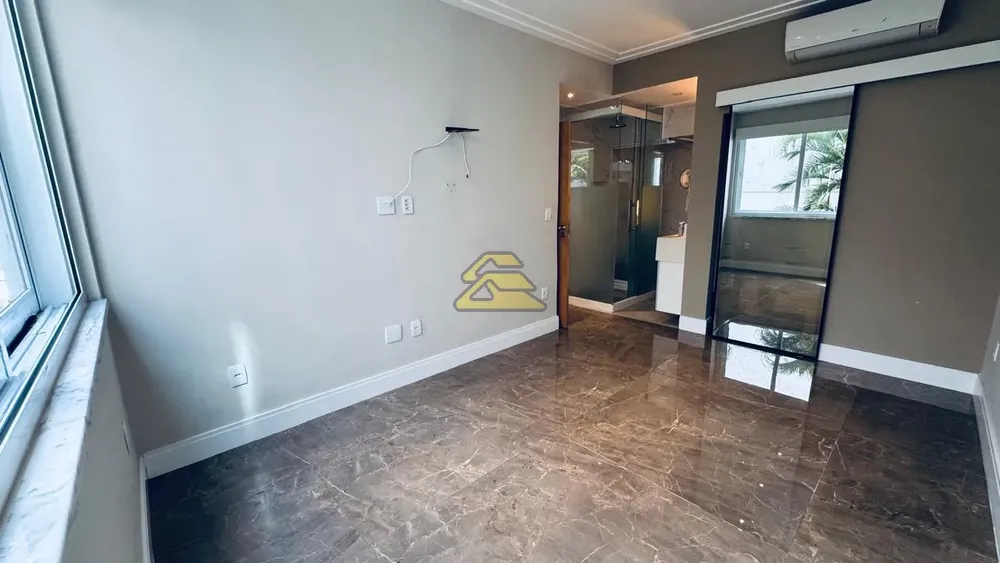 Apartamento, 2 quartos, 120 m² - Foto 26