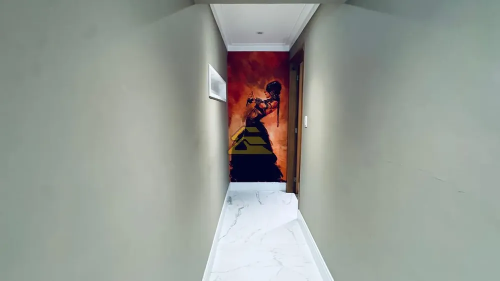 Apartamento, 2 quartos, 120 m² - Foto 23