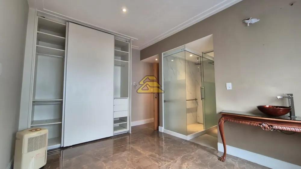 Apartamento, 2 quartos, 120 m² - Foto 35