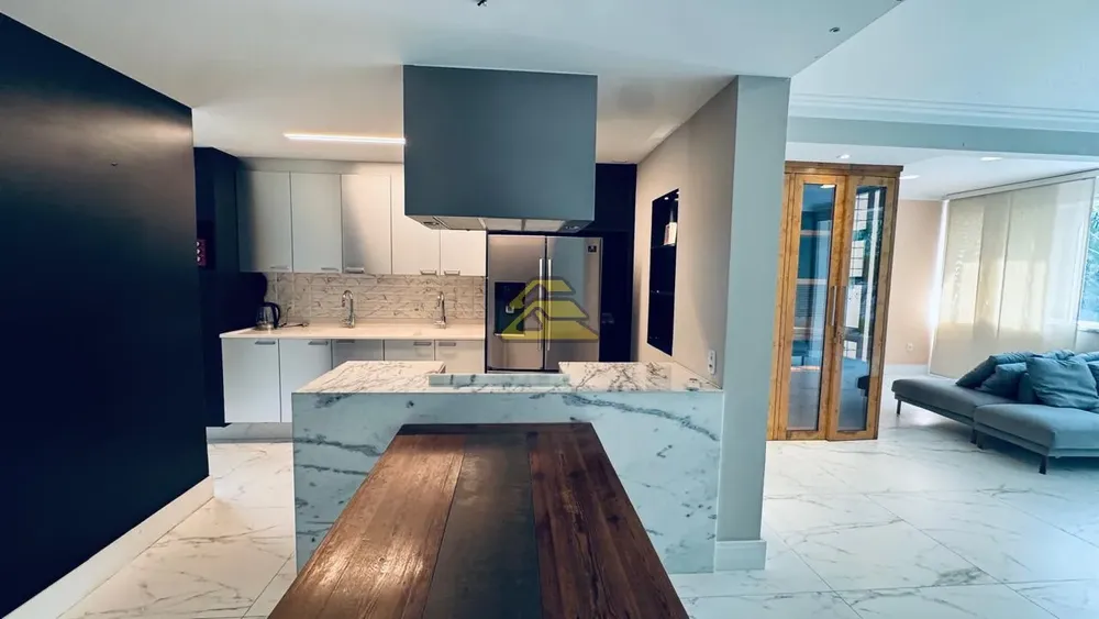 Apartamento, 2 quartos, 120 m² - Foto 11