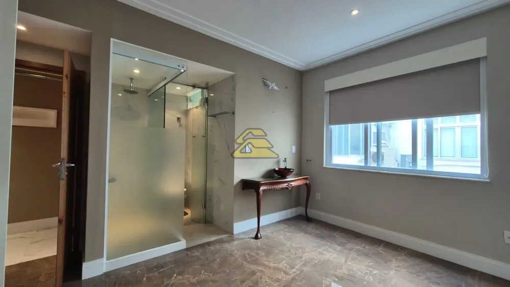 Apartamento, 2 quartos, 120 m² - Foto 32