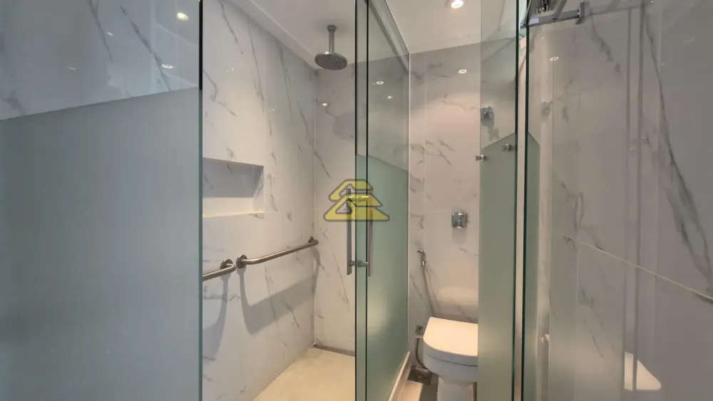 Apartamento, 2 quartos, 120 m² - Foto 36