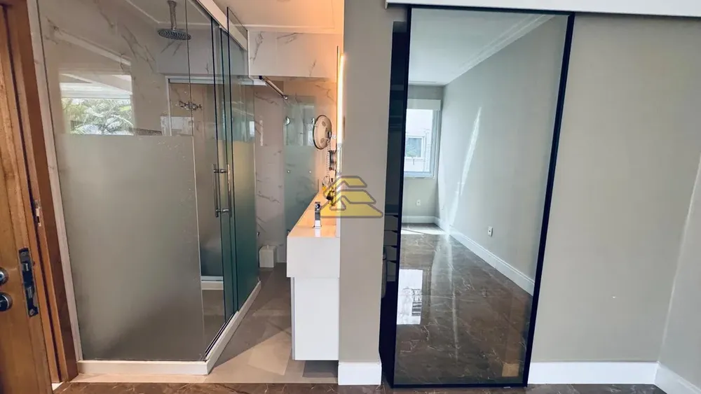 Apartamento, 2 quartos, 120 m² - Foto 30