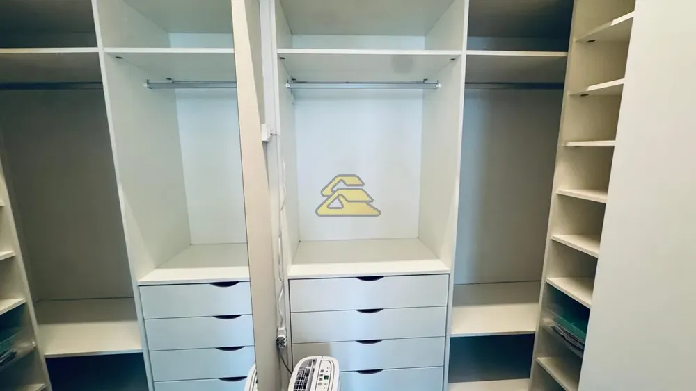 Apartamento, 2 quartos, 120 m² - Foto 31