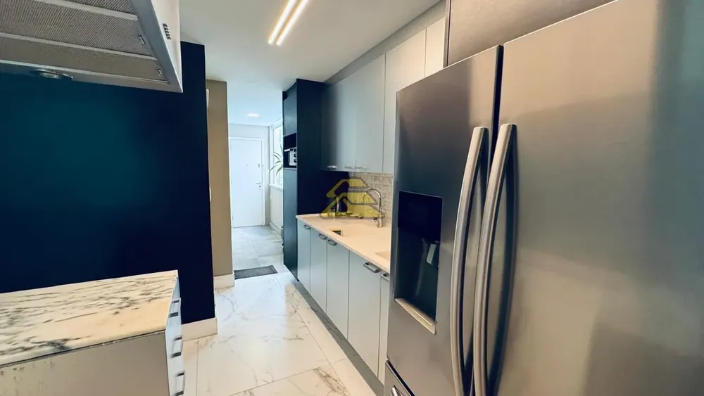 Apartamento, 2 quartos, 120 m² - Foto 14