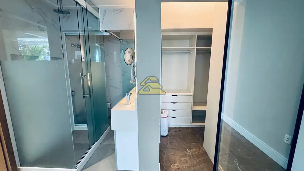 Apartamento, 2 quartos, 120 m² - Foto 28