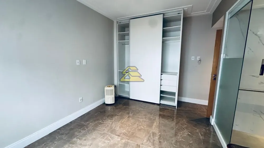 Apartamento, 2 quartos, 120 m² - Foto 34