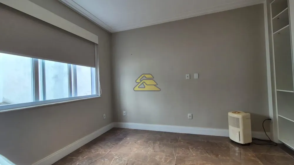 Apartamento, 2 quartos, 120 m² - Foto 25