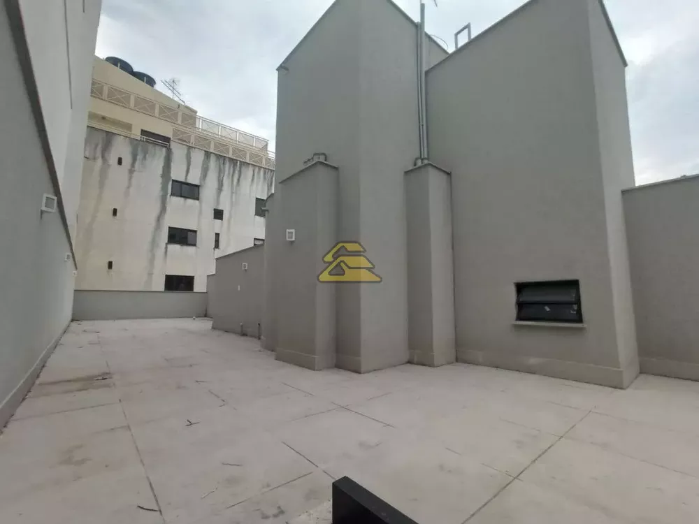 Cobertura, 2 quartos, 181 m² - Foto 15