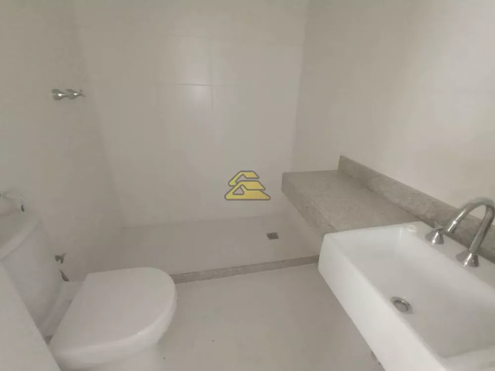 Cobertura, 2 quartos, 181 m² - Foto 25