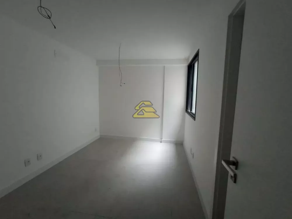 Cobertura, 2 quartos, 181 m² - Foto 13