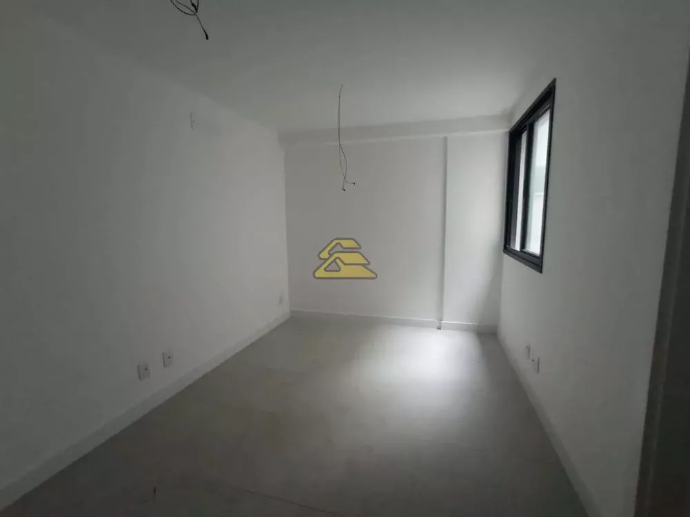 Cobertura, 2 quartos, 181 m² - Foto 12