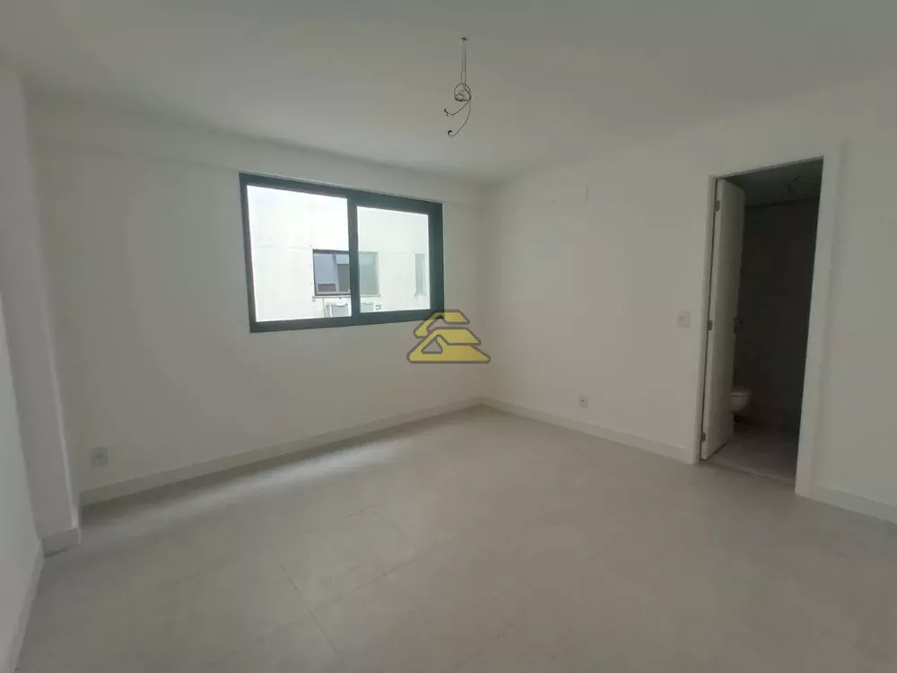 Cobertura, 2 quartos, 181 m² - Foto 26