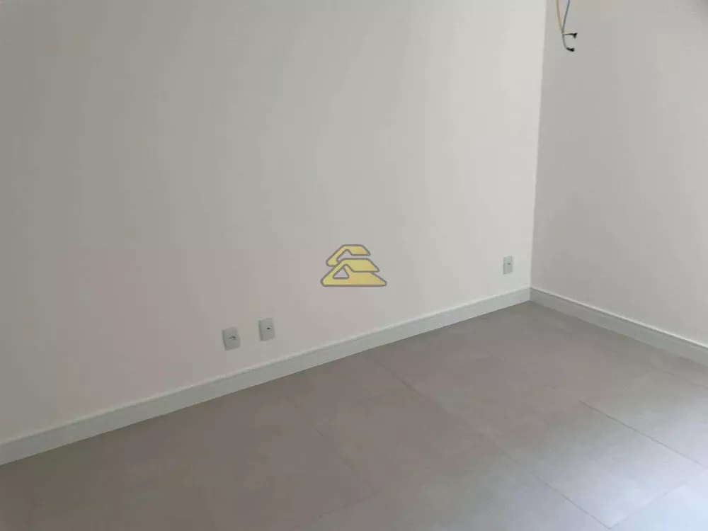 Cobertura, 2 quartos, 181 m² - Foto 2