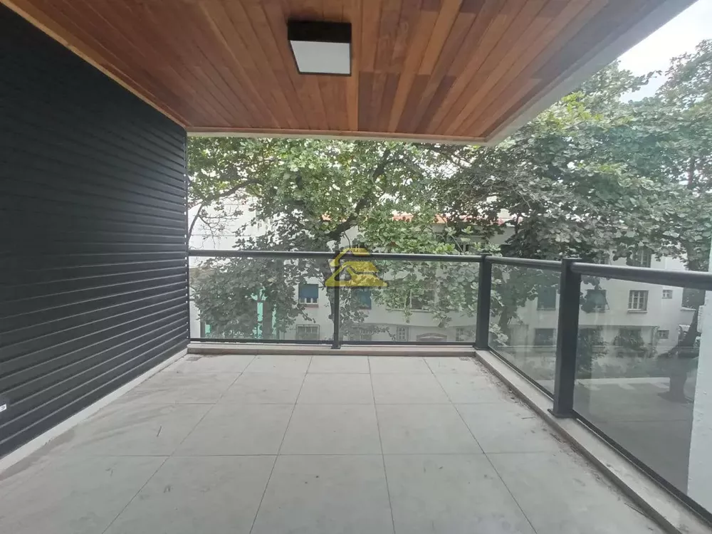 Cobertura, 2 quartos, 181 m² - Foto 23