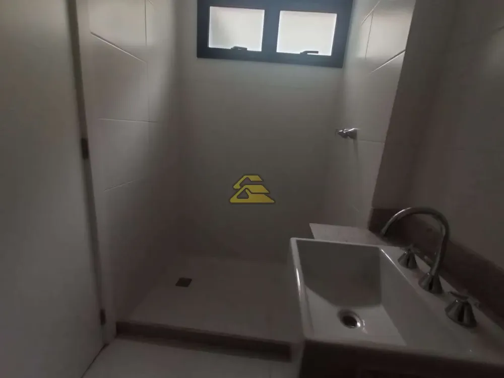 Cobertura, 2 quartos, 181 m² - Foto 27