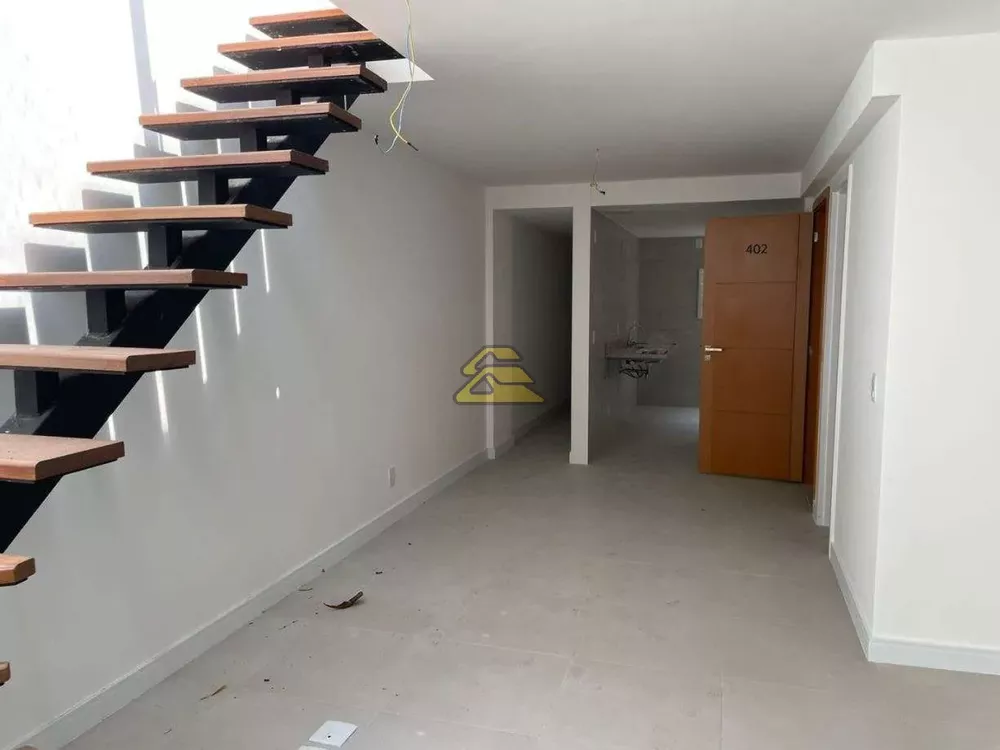 Cobertura, 2 quartos, 181 m² - Foto 30