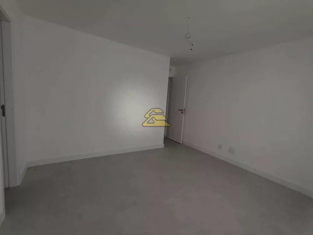 Cobertura, 2 quartos, 181 m² - Foto 6
