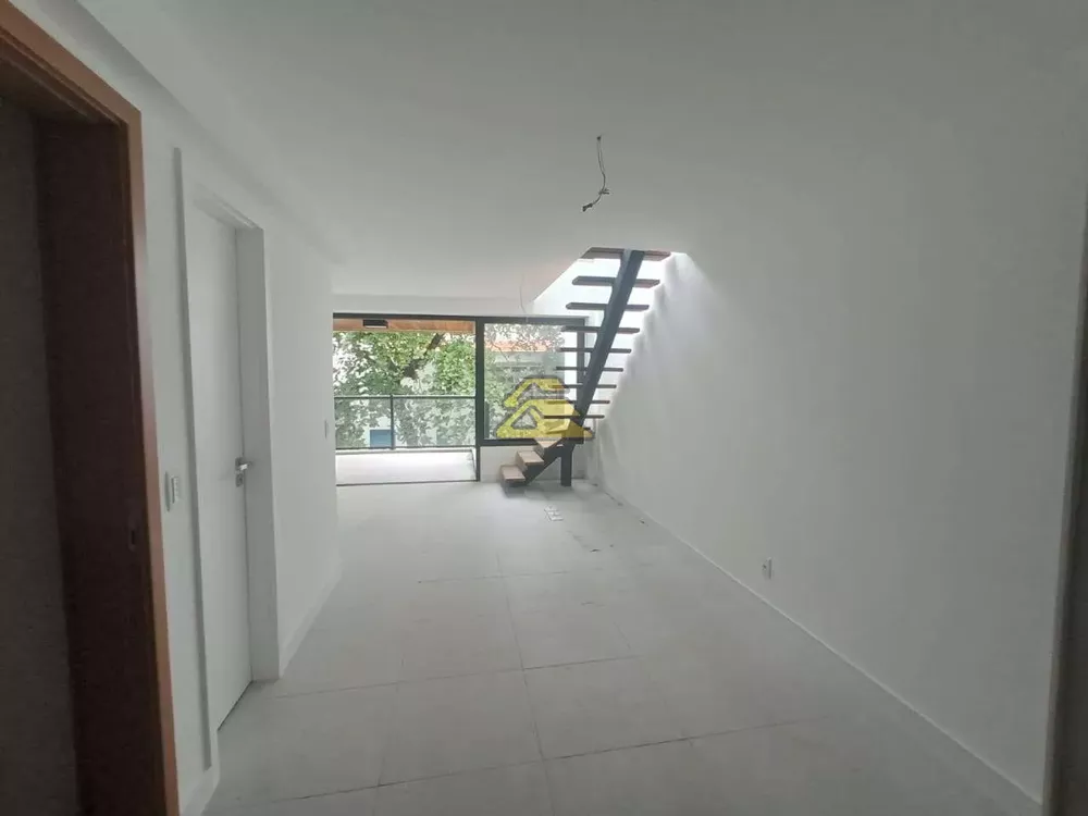 Cobertura, 2 quartos, 181 m² - Foto 18