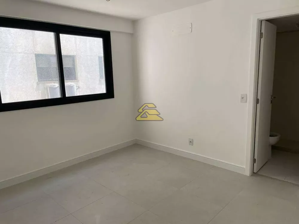 Cobertura, 2 quartos, 181 m² - Foto 31
