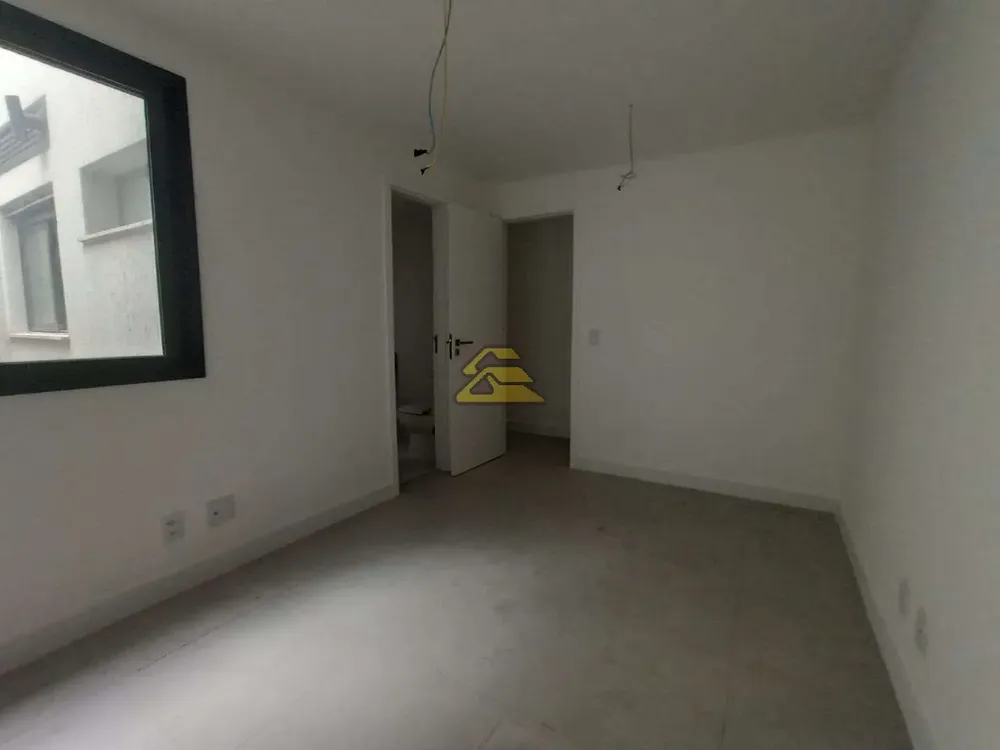 Cobertura, 2 quartos, 181 m² - Foto 28