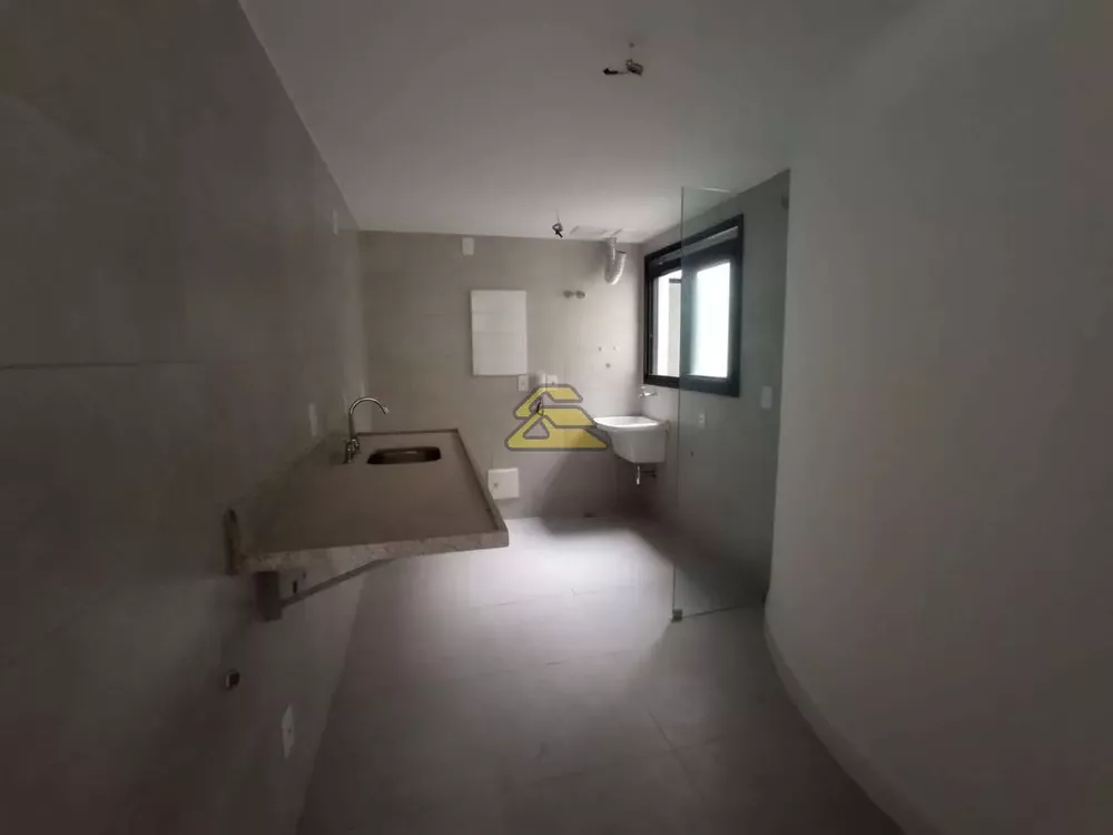 Cobertura, 2 quartos, 181 m² - Foto 28