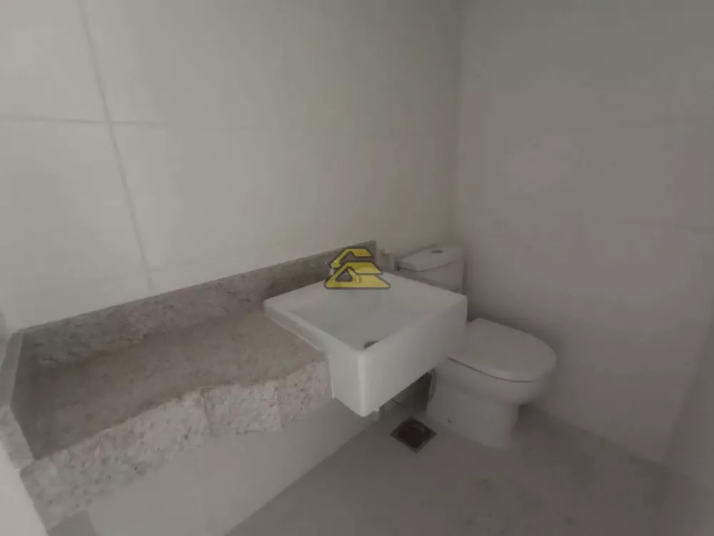Cobertura, 2 quartos, 181 m² - Foto 4