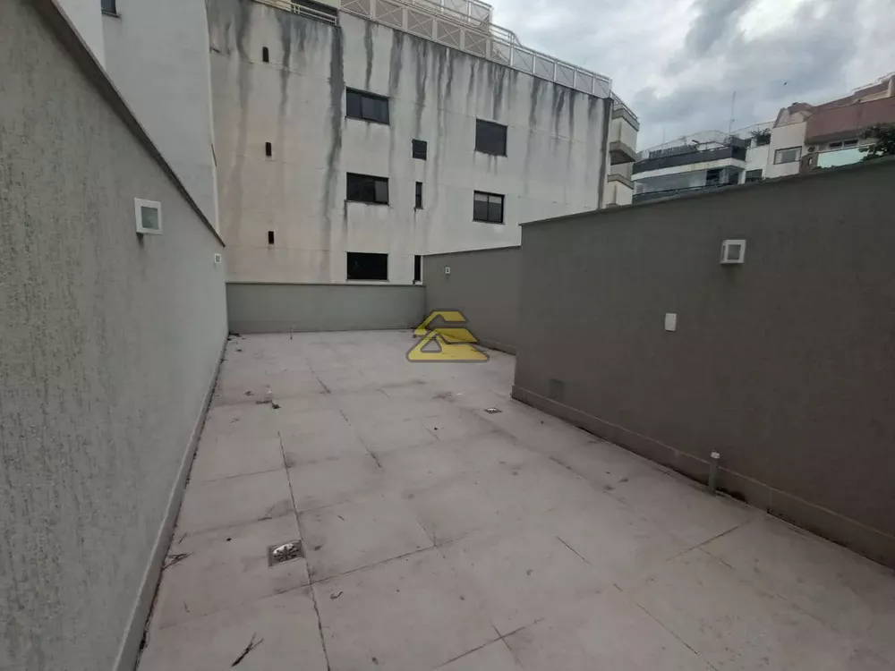 Cobertura, 2 quartos, 181 m² - Foto 14