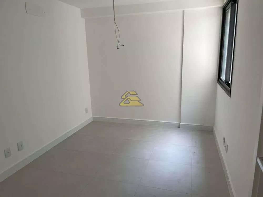 Cobertura, 2 quartos, 181 m² - Foto 3