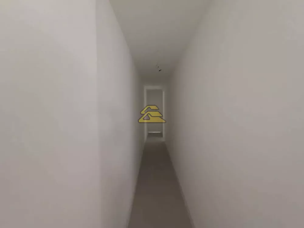 Cobertura, 2 quartos, 181 m² - Foto 16