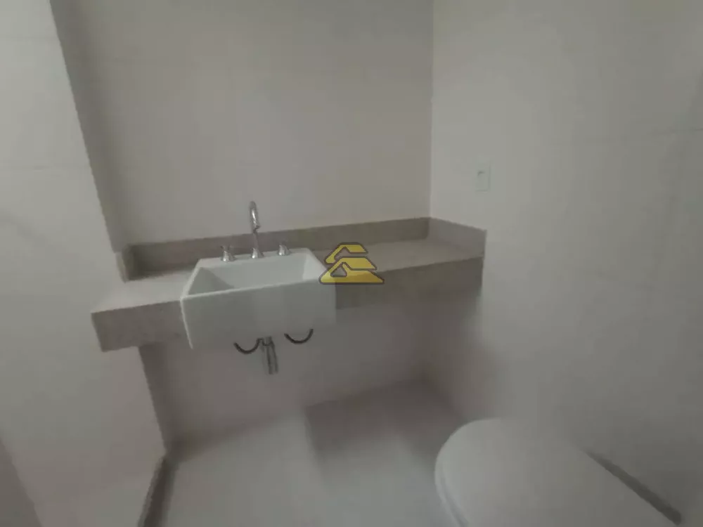 Cobertura, 2 quartos, 181 m² - Foto 7