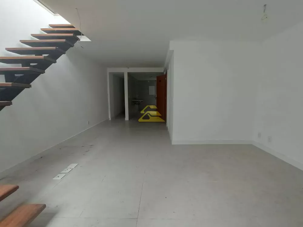 Cobertura, 2 quartos, 181 m² - Foto 9