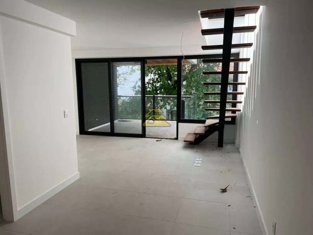Cobertura, 2 quartos, 181 m² - Foto 21