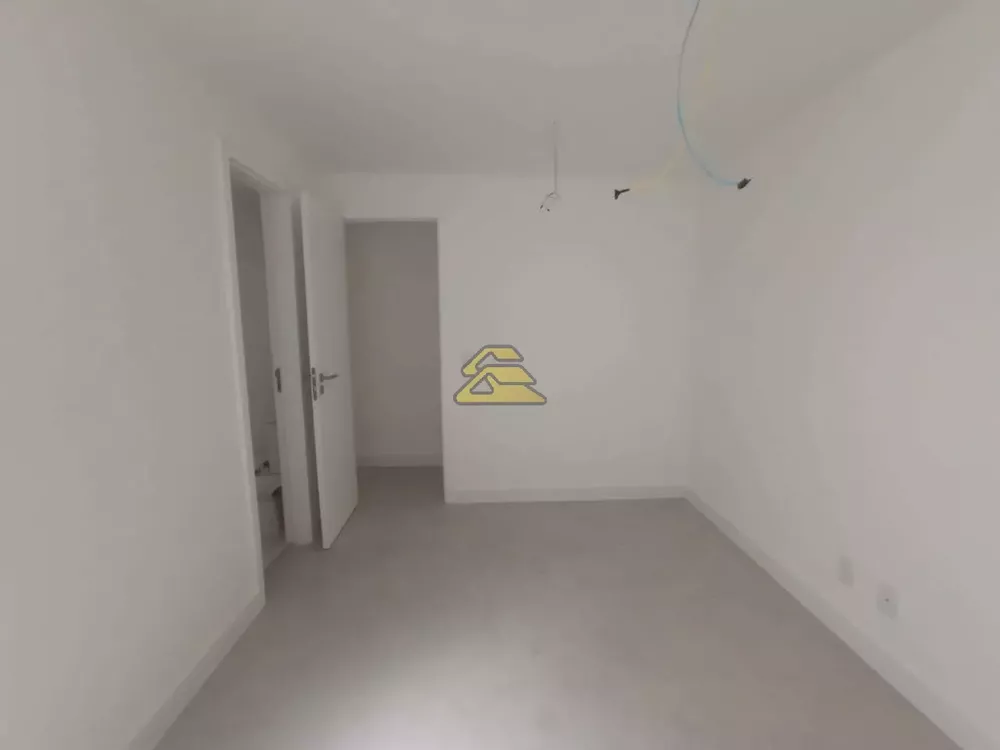 Cobertura, 2 quartos, 181 m² - Foto 8