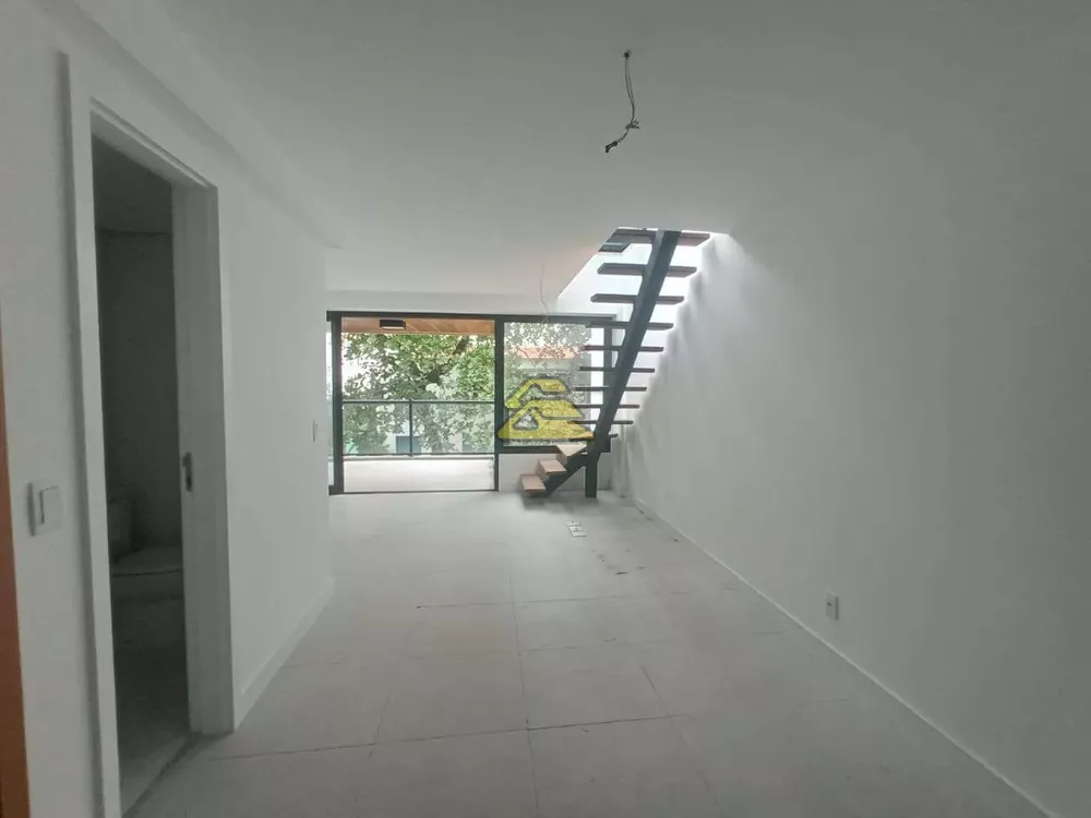 Cobertura, 2 quartos, 181 m² - Foto 24