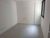 Cobertura, 2 quartos, 181 m² - Foto 1