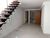Cobertura, 2 quartos, 181 m² - Foto 2