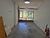 Sala-Conjunto, 35 m² - Foto 1