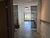 Sala-Conjunto, 35 m² - Foto 3