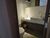 Sala-Conjunto, 35 m² - Foto 4