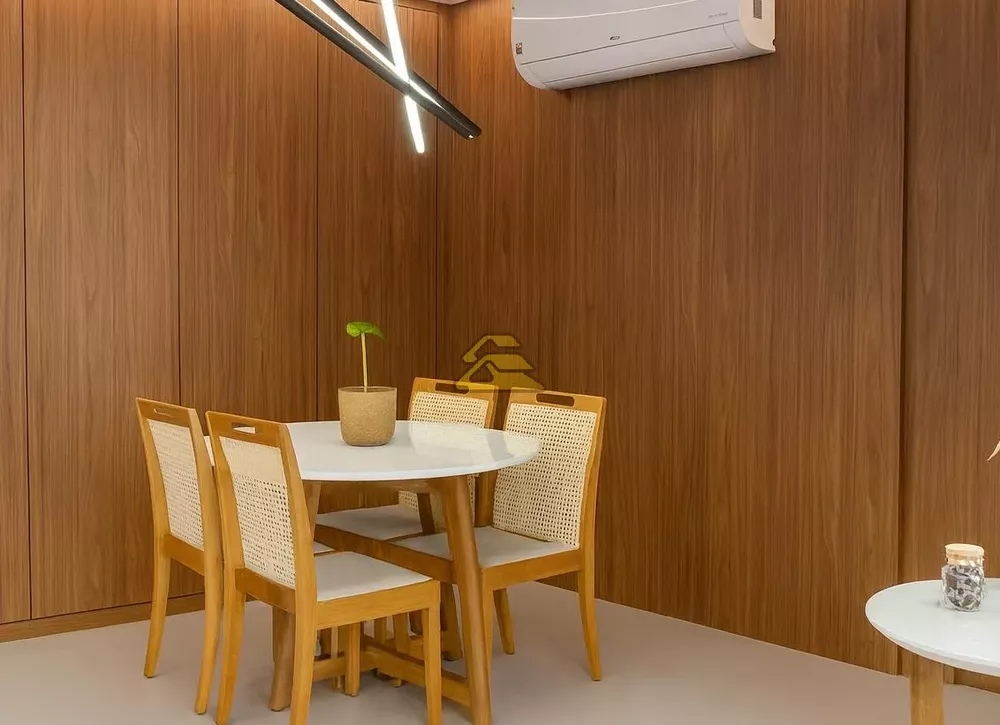 Apartamento, 2 quartos, 67 m² - Foto 7