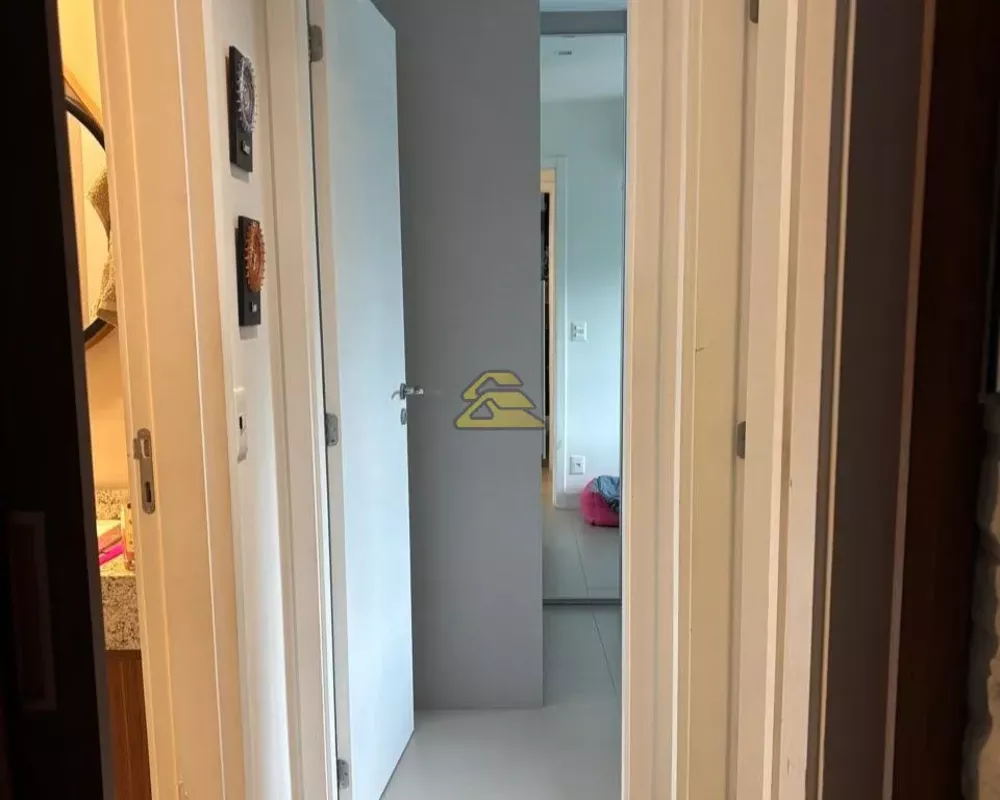 Apartamento, 2 quartos, 67 m² - Foto 5