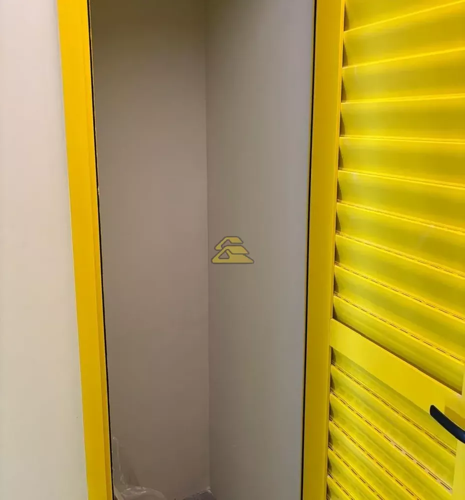 Apartamento, 2 quartos, 67 m² - Foto 6